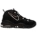 Nike Men's Air Max Uptempo Basketball Shoe