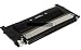 Samsung CLT-K407S (CLTK407S) Compatible 1,500 Yield Black Toner Cartridge - Retail