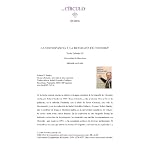 Noam Chomsky - Una Vida de Discrepancia book cover