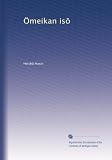 Ömeikan isŠ(Vol.6)