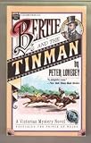 Bertie and the Tinman