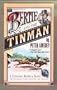 Bertie and the Tinman
