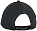 Columbia Men's Coolhead Ball Cap III