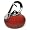 Chili Red Glossy