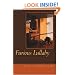 Furious Lullaby (Crab Orchard Series in Poetry)