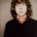Ben Kweller