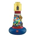 Lego Go Glow Light