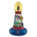 Lego Go Glow Light