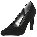 Moda Spana Women's Allegra Pump