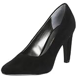 Moda Spana Women