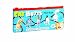 Blue Q - Cat Butt Pencil Case