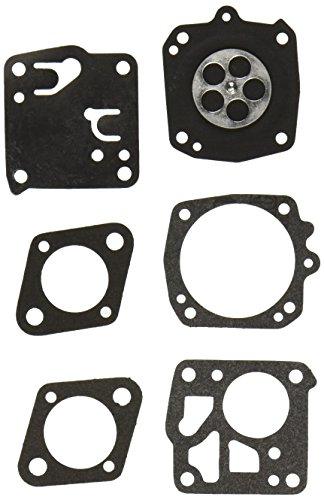 Stens-615104-Carburetor-Kit-Replaces-Tillotson-RK23HS-RK17HS