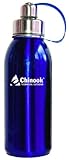 Chinook(`k[N) fAXeXX`[robW{g 850ml  u[ 41179