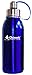 Chinook(`k[N) fAXeXX`[robW{g 850ml  u[ 41179