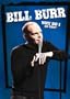 Bill Burr: Why Do I Do This?
