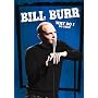 Bill Burr: Why Do I Do This?