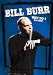 Bill Burr: Why Do I Do This?