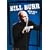 Bill Burr: Why Do I Do This?