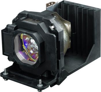 Projector Lamp for PLC-XT35/L