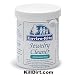 Enviro-Rite Allergen-free Natural Jewelry Cleaner. For people with allergies, asthma ...
