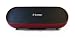 iHome Portable, Rechargeable Bluetooth Stereo Speaker System for Kindle Fire HD