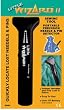 Little Wizard Sewing Needle Detector