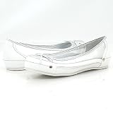 Soda Anita Flats