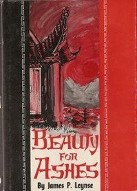 Beauty for Ashes