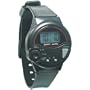 Tel-Time IV - Talking Spanish Watch