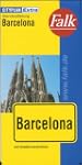 Plan de ville : Barcelone