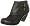 Dark Brown Leather