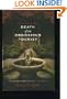 Death of an Obnoxious Tourist (A Dotsy Lamb Mystery)