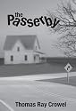 The Passerby