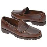 Bass Men's Warren