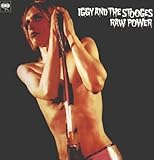 Cheap Thrills (Reissued)[12 inch Analog]