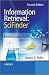 Information Retrieval - SciFinder