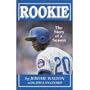 Rookie: The Story of a Season