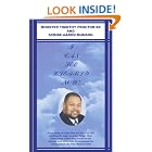 Click here to buy I CAN SEE CLEARLY NOW! by  Timothy Proctor Sr. and Aaron Munson.