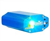 Chauvet Min Laser FX