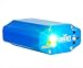 Chauvet Min Laser FX