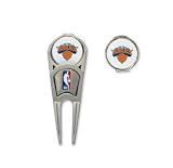 adidas New York Knicks Orange-Royal Blue Official On Court Performance Flex Fit Hat