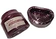 Manicure Cups (25 Disposable Cups Per Package)
