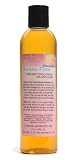 Amino-Firm Concentrate with Caffeine & Amino Acids 8 Oz