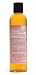 Amino-Firm Concentrate with Caffeine & Amino Acids 8 Oz