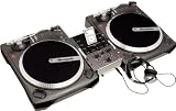 410gDsrGfXL. SL160  Best DJ TurnTables