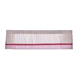 Disney so Sweet Pooh Valance