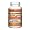 Jarrow Formulas Reduced Glutathione 500mg, 60 Capsules
