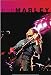 Bob Marley ~ Live on Stage ~ Rare Poster Print ~ Approx 24 X 36 Inches