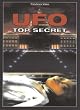 UFO, Videocassetten, Top Secret, 1 Videocassette