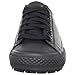 Skechers for Work Women's Gibson-Hardwood Slip Resistant Sneaker